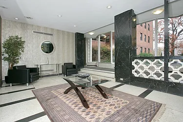 Sold by Trebach Realty