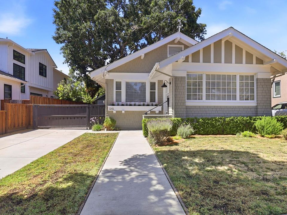 1st image of 1245 Paloma Ave