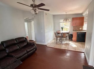 10456 117th Dr N, Largo, FL 33773