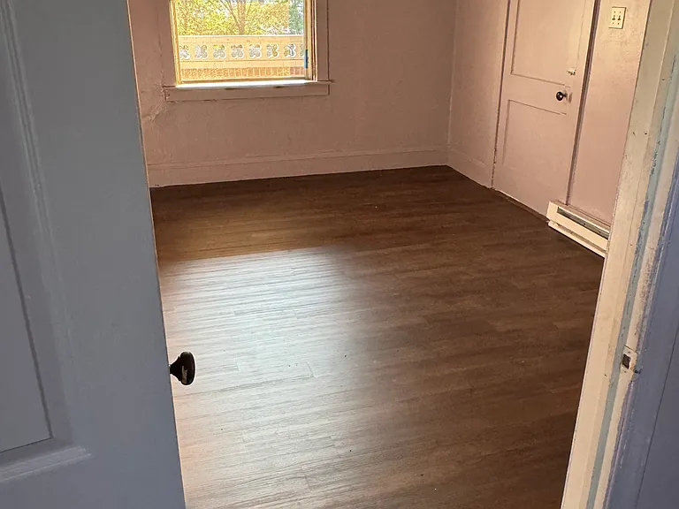 131 Schuylkill Ave #7 — Photo 3