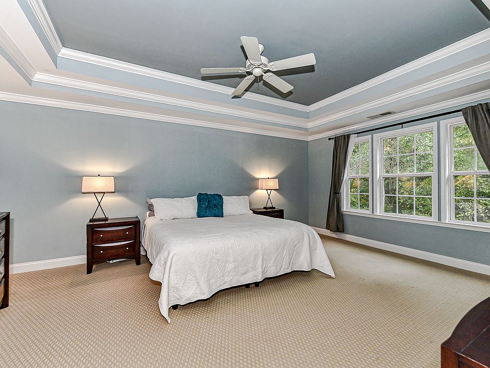 1st image of 5514 Chalyce Ln