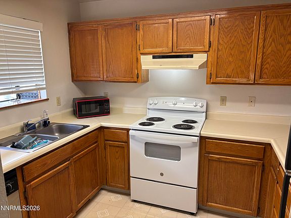 4th image of 4985 W 7th St APT 13