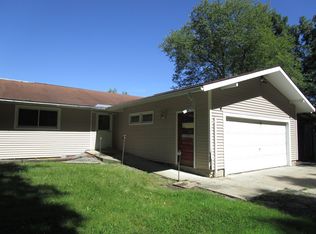 208 Hite Rd, Warnerville, NY 12187