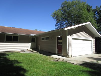 208 Hite Rd, Warnerville, NY, 12187