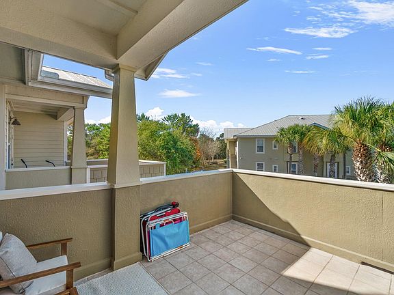 2nd image of 119 Topsail Village Dr Unit 424