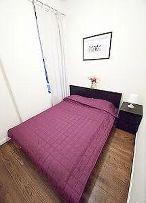 Rented by REAL New York | media 30