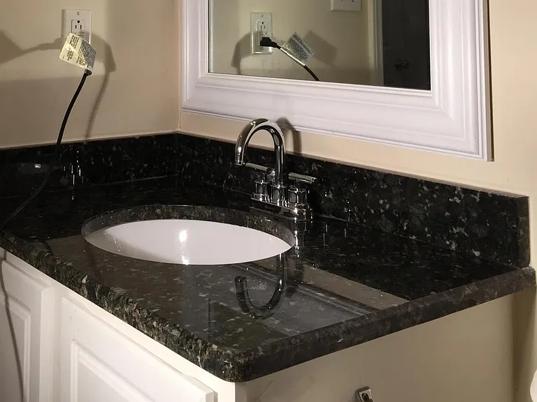 3333 Raintree Dr — Photo 10