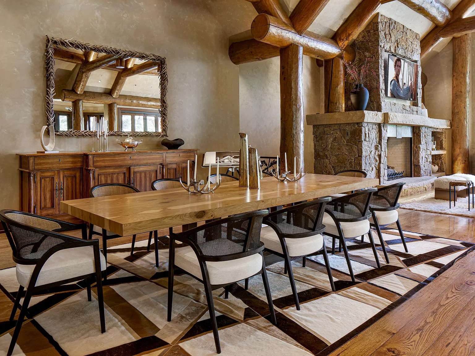 11 bed, 15000 sqft, $500,000 — Photo 3