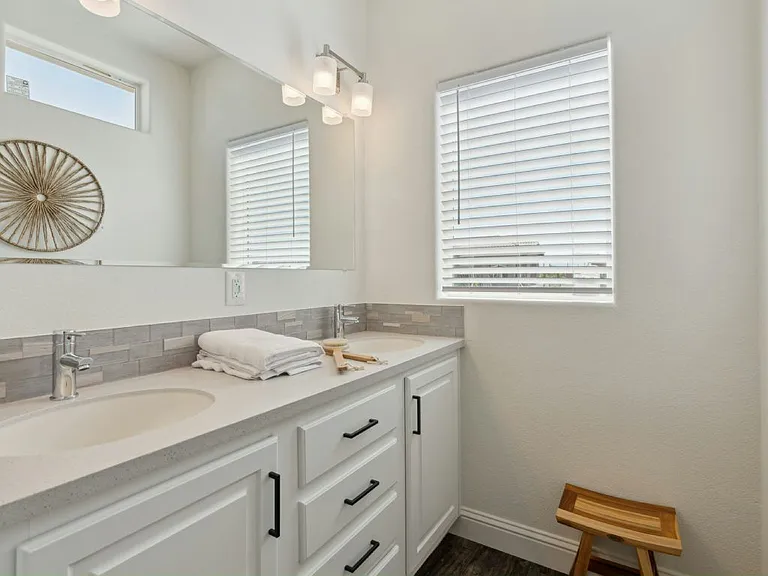 7500 E Voyager Rd #4-0004 — Photo 11