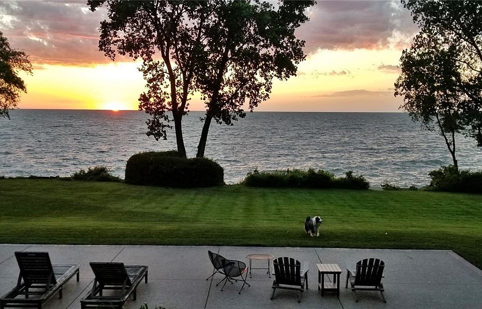 12725 Lake Shore Blvd, Bratenahl, OH 44108 Zillow