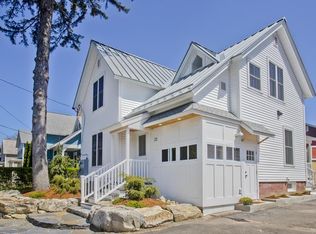 33 Walnut St, Northampton, MA 01060