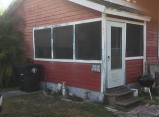 302 3rd Street, Moore Haven, FL 33471