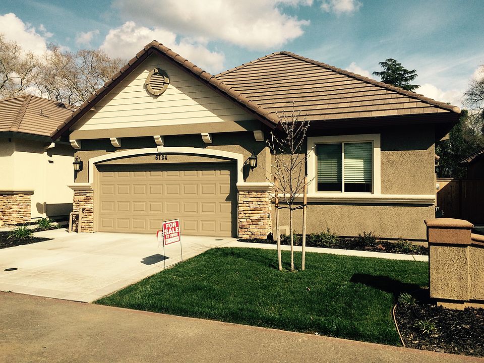 1st image of 6134 Amani Pl