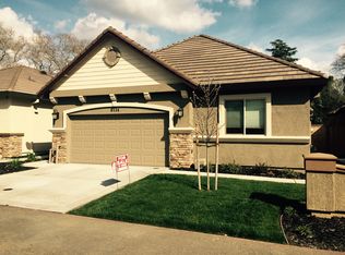 6134 Amani Pl, Orangevale, CA 95662