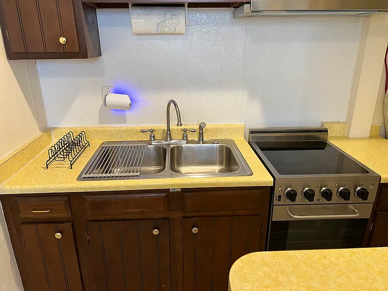 1242 E South Temple St #1 — Photo 6
