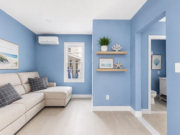 2nd image of 233 E Juniper Ave #2