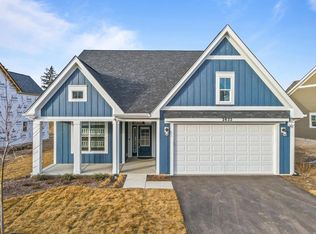 2813 Launch DRIVE, Delavan, WI 53115