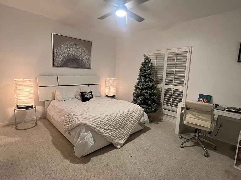 7008 Mineral Ridge Dr — Photo 10