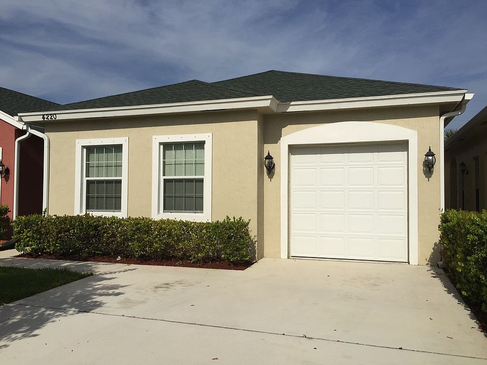 1st image of 4220 Coquina Winds Way