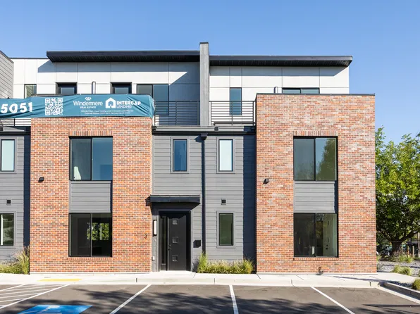 2162 S Lake St, Salt Lake City, UT