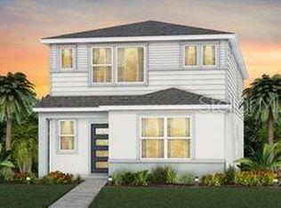 6971 Copperwood Ave, Orlando, FL 32829