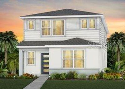 6971 Copperwood Ave, Orlando, FL, 32829