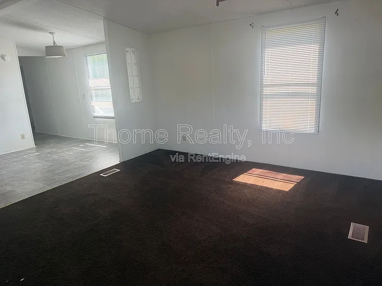 164 Matts Ln — Photo 11