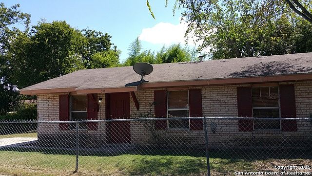 1st image of 310 Zilla St