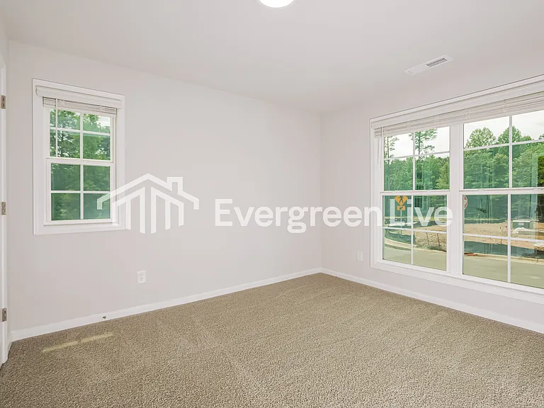 1010 Postmaster Ln — Photo 13