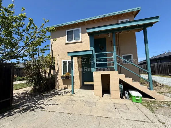 500 Hamilton Ave #C, Seaside, CA 93955