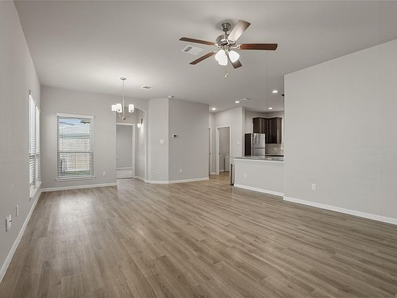 4th image of 6511 Wenlock Drive