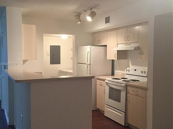3rd image of 11133 SW 8th St APT 108