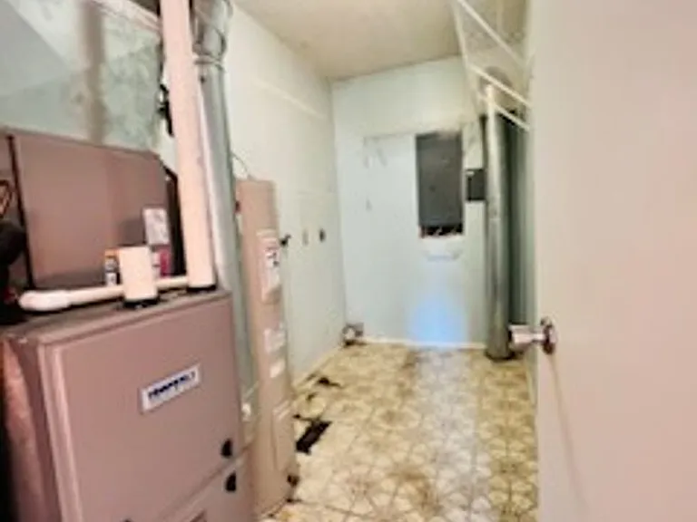 73 McCarthy Dr — Photo 3