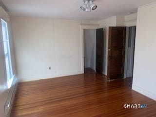 5th image of 1818 Dixwell Avenue
