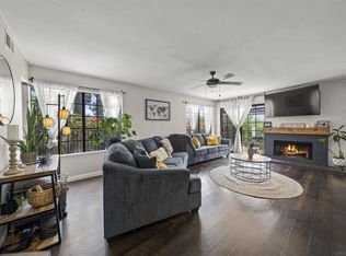 1534 Apache Dr UNIT A, Chula Vista, CA 91910