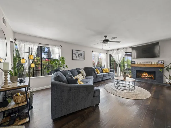 1534 Apache Dr Unit A, Chula Vista, CA 91910