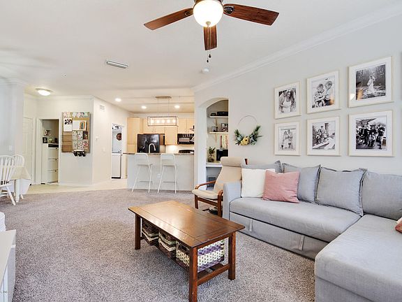 4th image of 12700 Bartram Park Blvd APT 2025