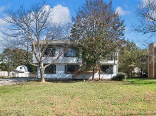 3430 Brushy Fork Rd, Loganville, GA 30052