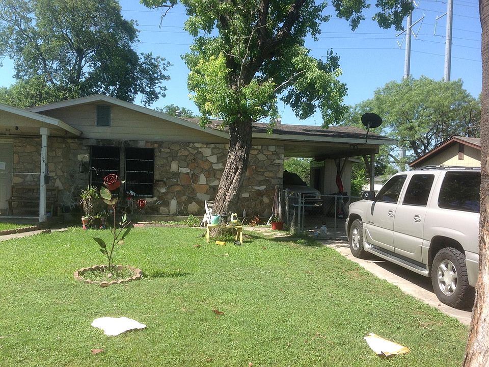 1st image of 146 Bernice Dr