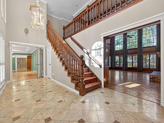 4th image of 11410 Rothglen St