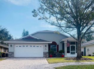 18 Newbern Cir, Auburndale, FL 33823