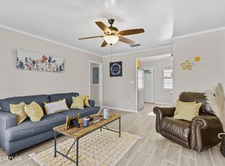 5020 PORTSMOUTH AVENUE Avenue, Jacksonville, FL 32208