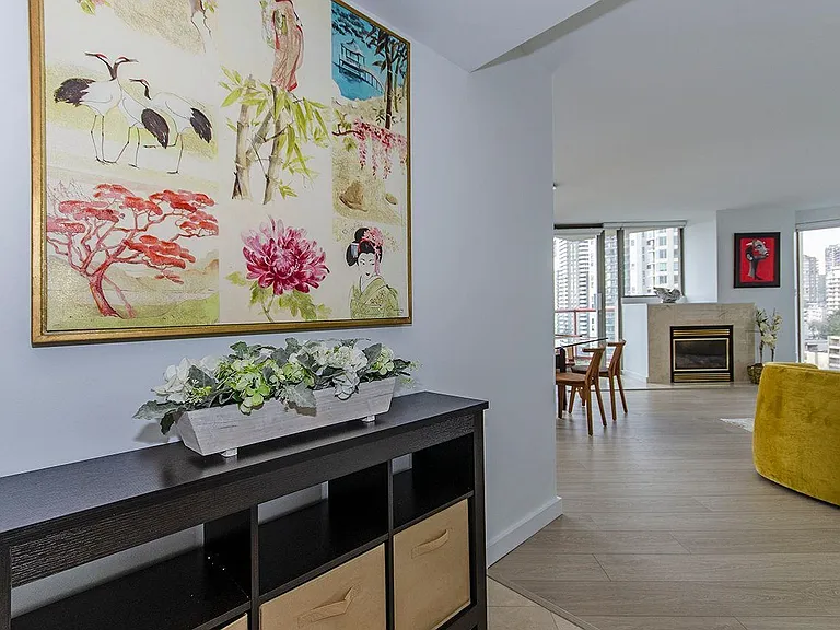 1000 Beach Ave #1305 — Photo 20