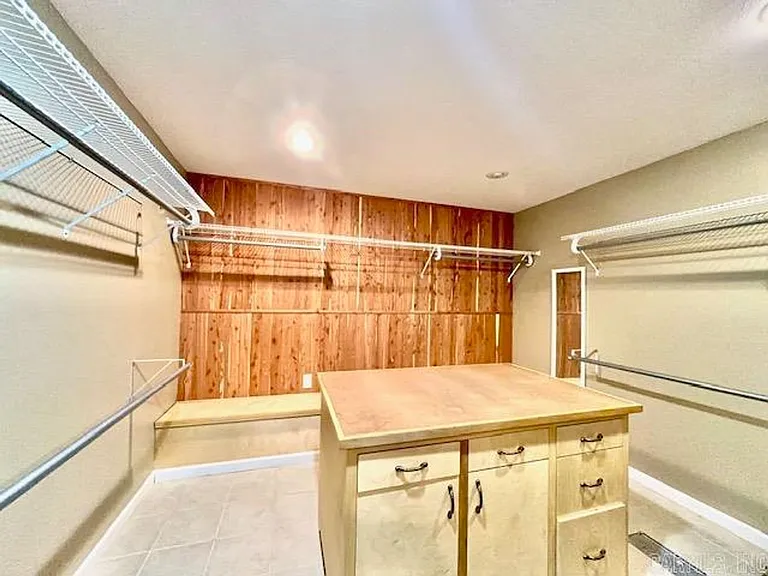 307 N Union Ave — Photo 13