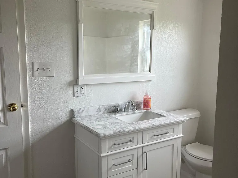 2209 Apache Dr — Photo 21