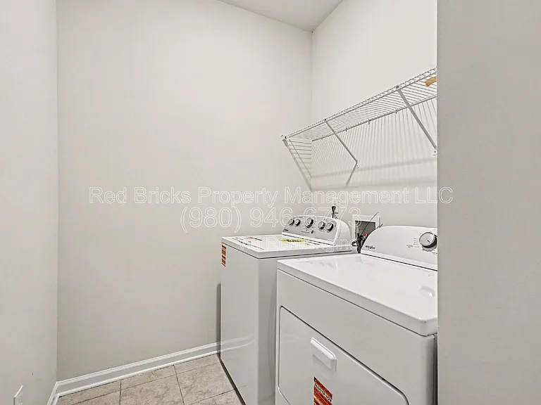 8009 Whitegrove Rd — Photo 18