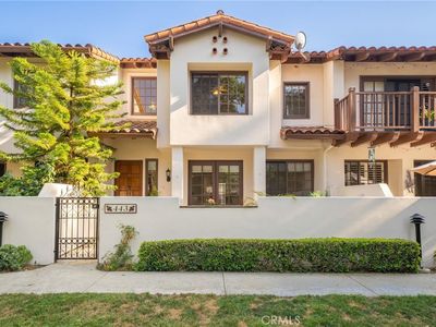 443 E Bougainvillea Ln, Glendora, CA, 91741