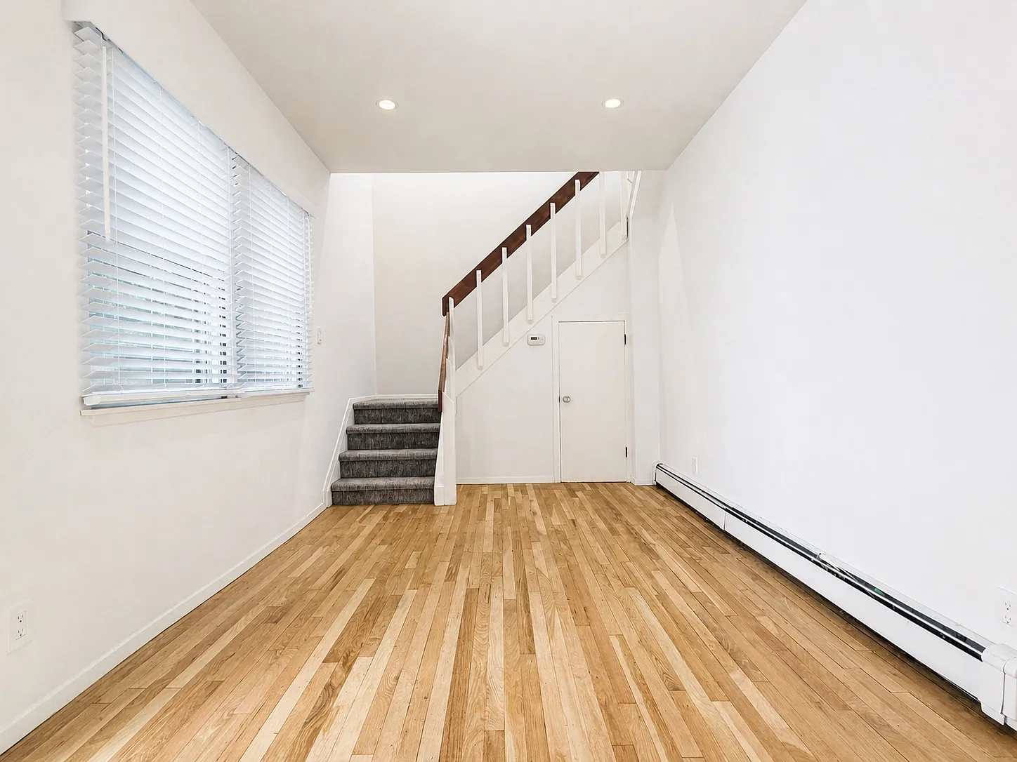 1 bed, 1005 sqft, $3,250 — Photo 1