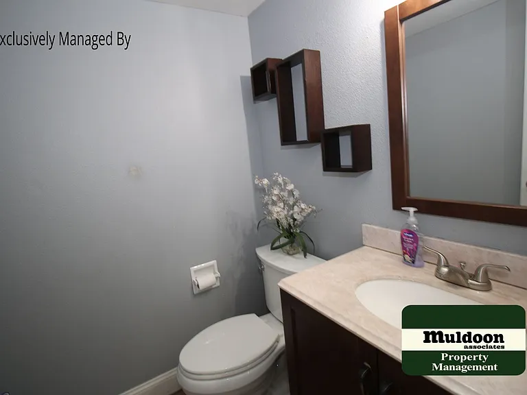 7160 Native Cir — Photo 13