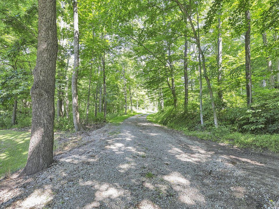 10040 Tucker Rd, New Straitsville, OH 43766 MLS 223022249 Zillow